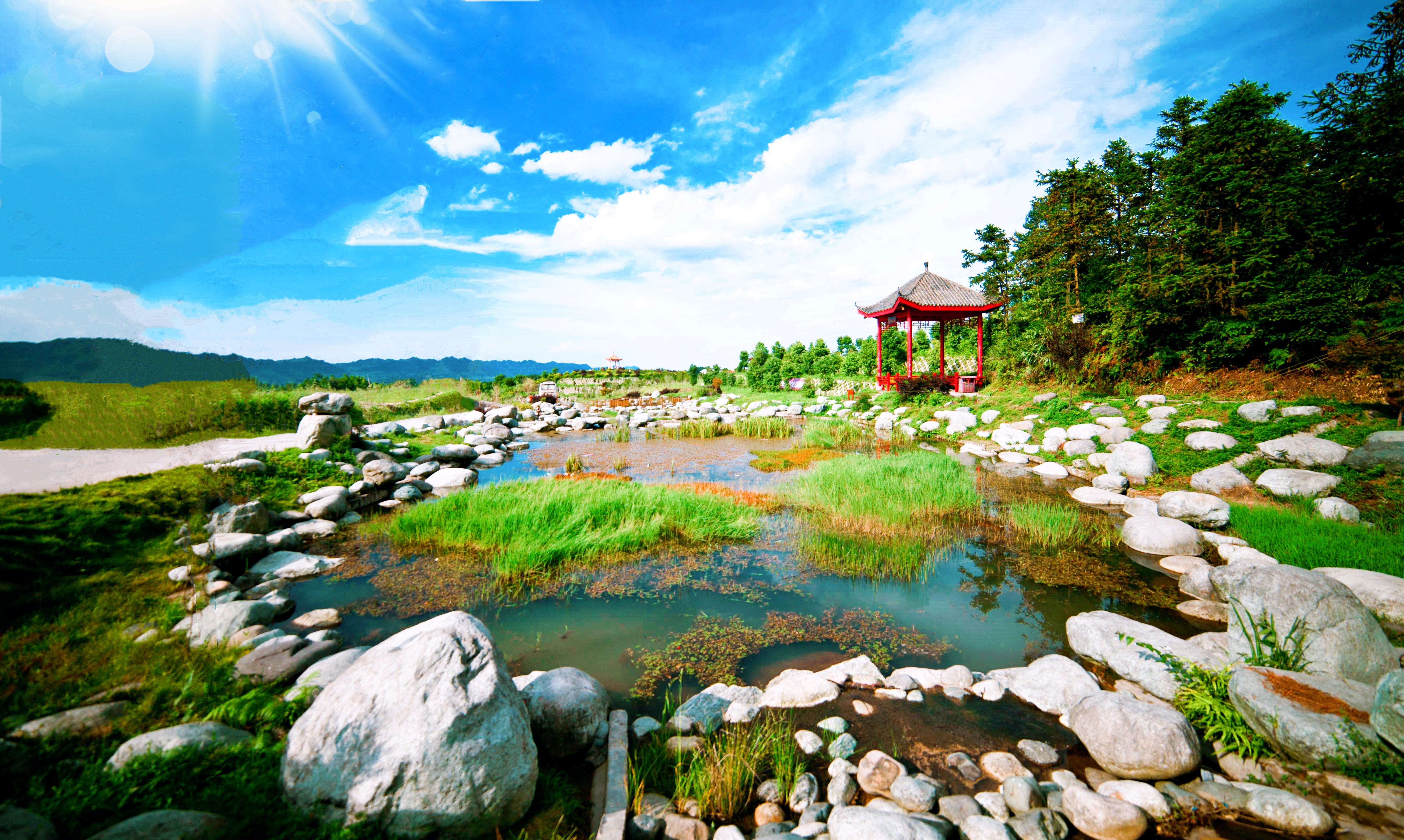 亚洲精品无码高潮喷水A片小说