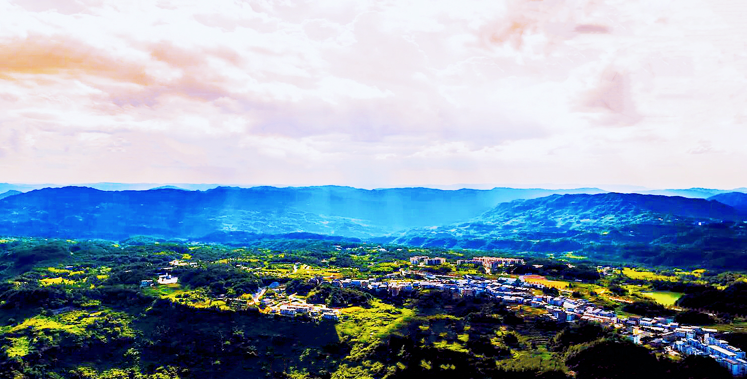 亚洲精品无码高潮喷水A片小说