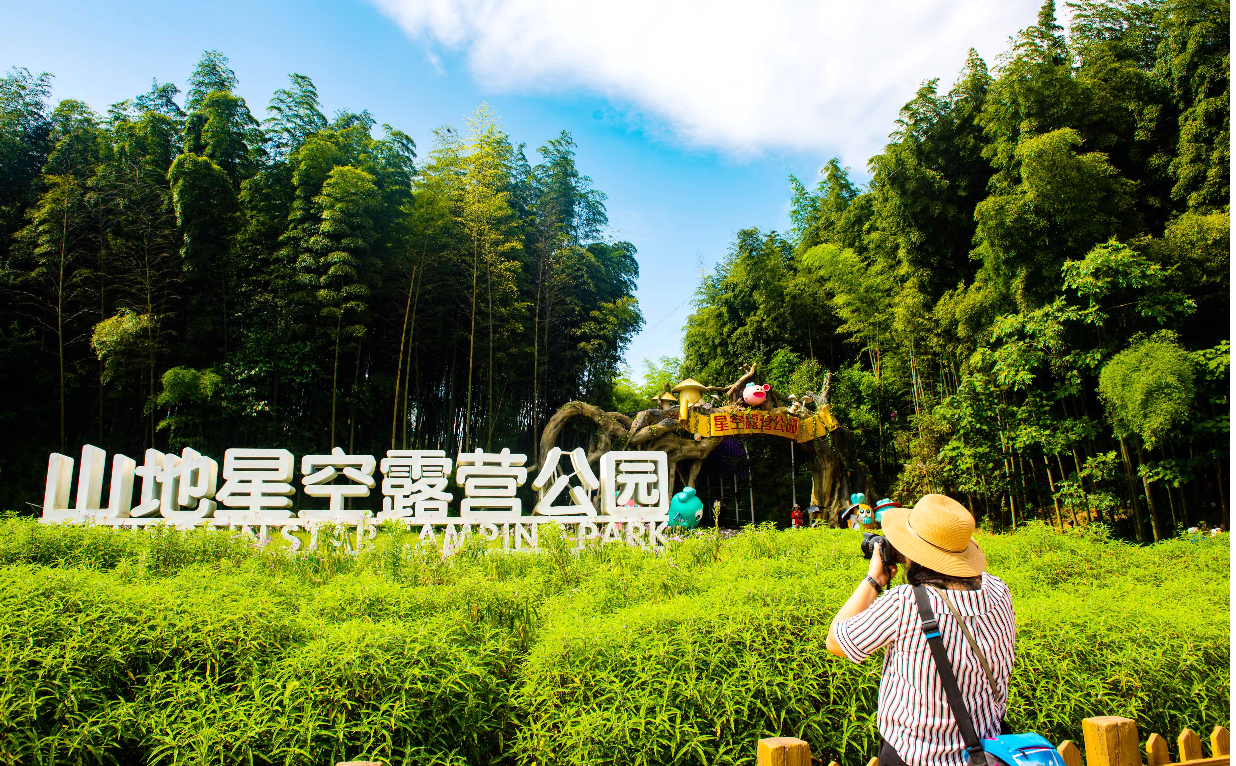 亚洲精品无码高潮喷水A片小说