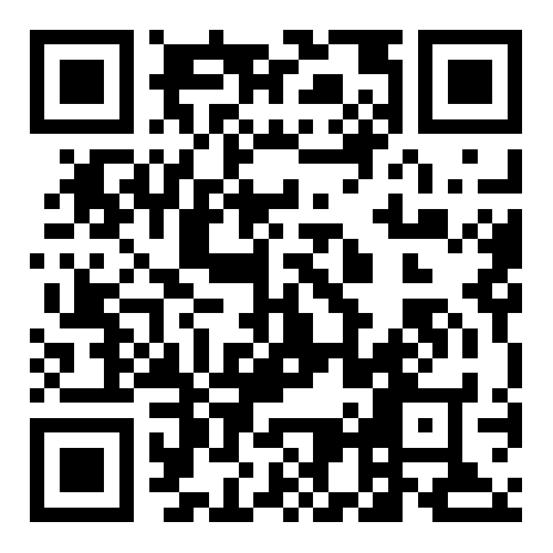 亚洲精品无码高潮喷水A片小说