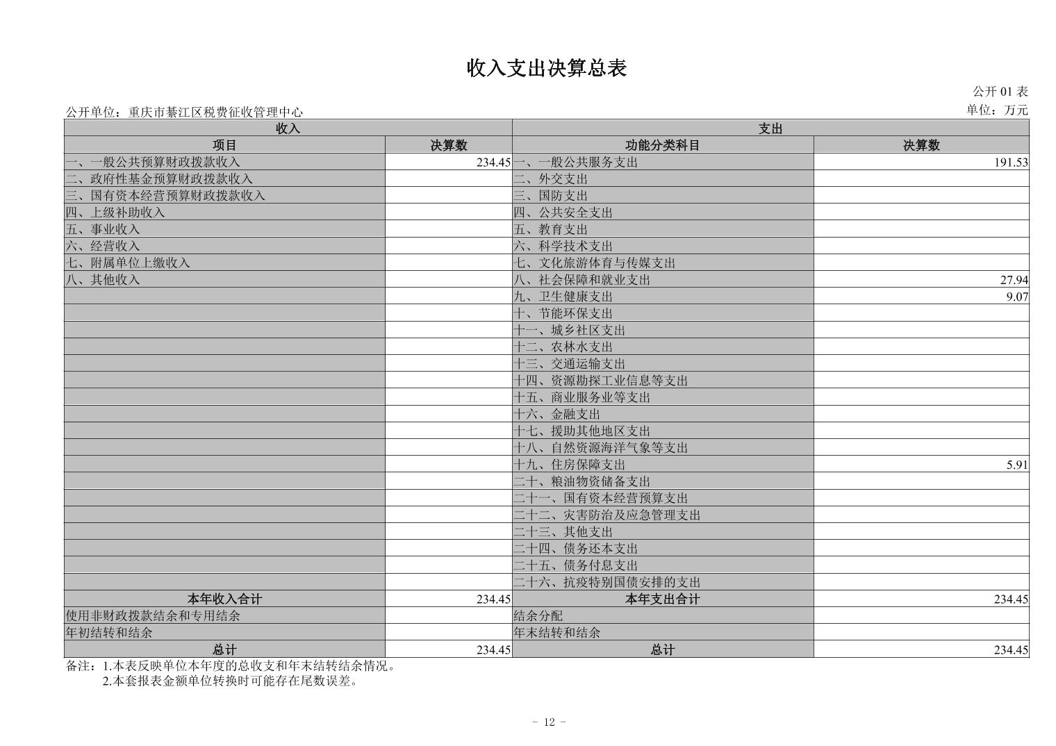 亚洲精品无码高潮喷水A片小说