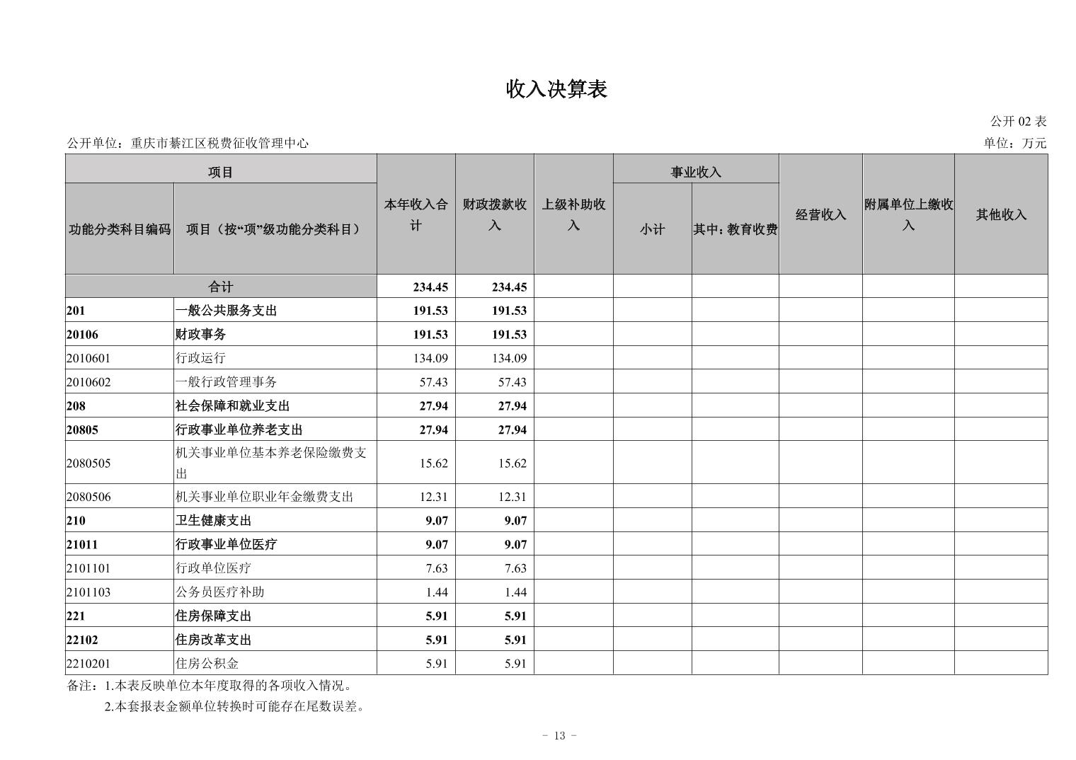 亚洲精品无码高潮喷水A片小说
