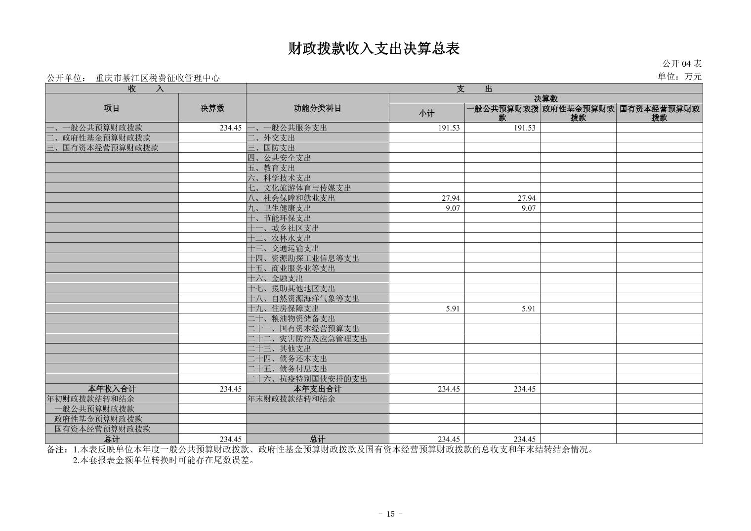亚洲精品无码高潮喷水A片小说
