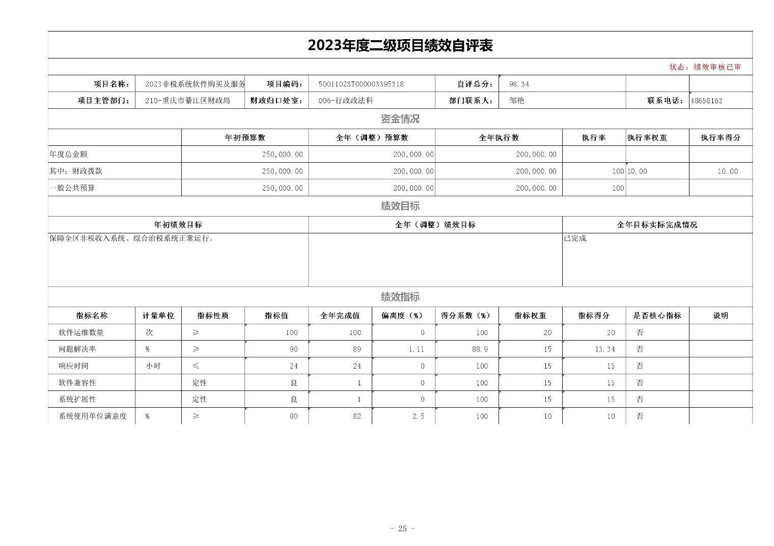 亚洲精品无码高潮喷水A片小说