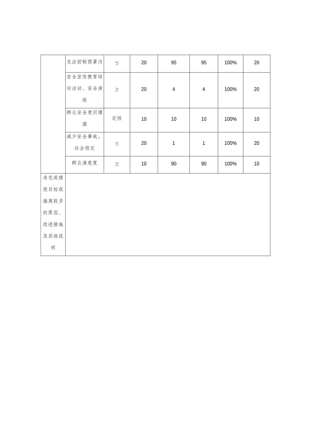 亚洲精品无码高潮喷水A片小说