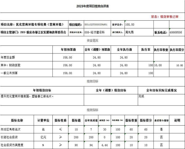 亚洲精品无码高潮喷水A片小说