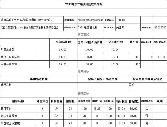 亚洲精品无码高潮喷水A片小说