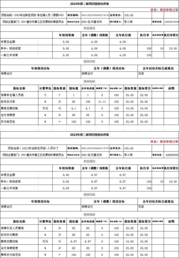 亚洲精品无码高潮喷水A片小说