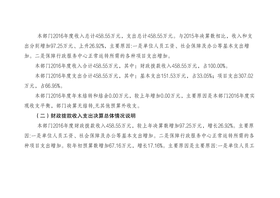 亚洲精品无码高潮喷水A片小说