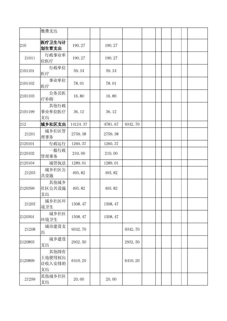 亚洲精品无码高潮喷水A片小说