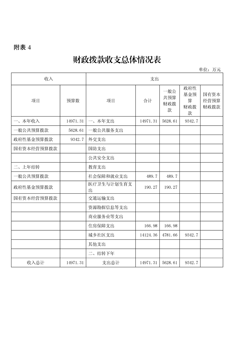 亚洲精品无码高潮喷水A片小说