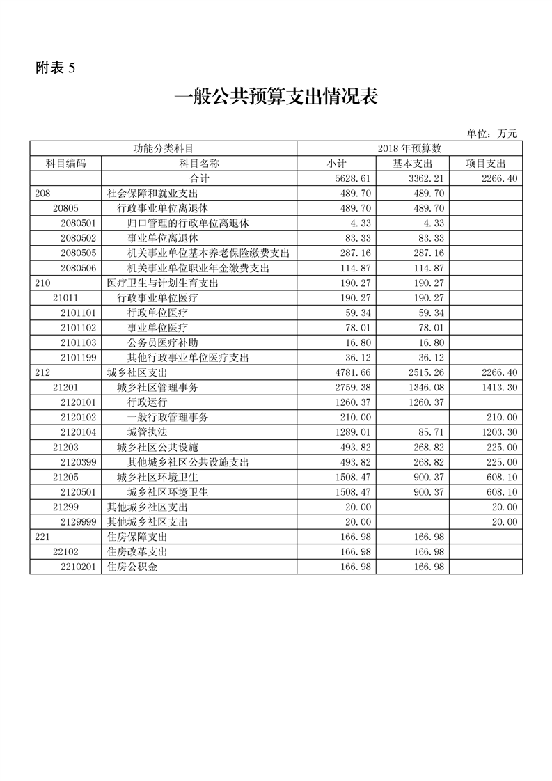 亚洲精品无码高潮喷水A片小说