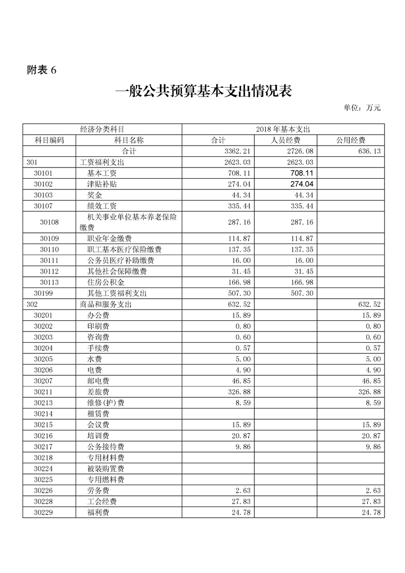 亚洲精品无码高潮喷水A片小说