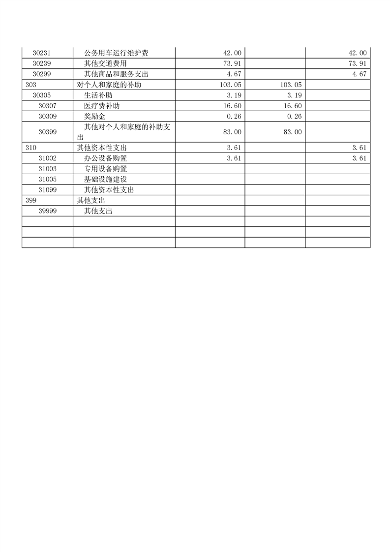 亚洲精品无码高潮喷水A片小说