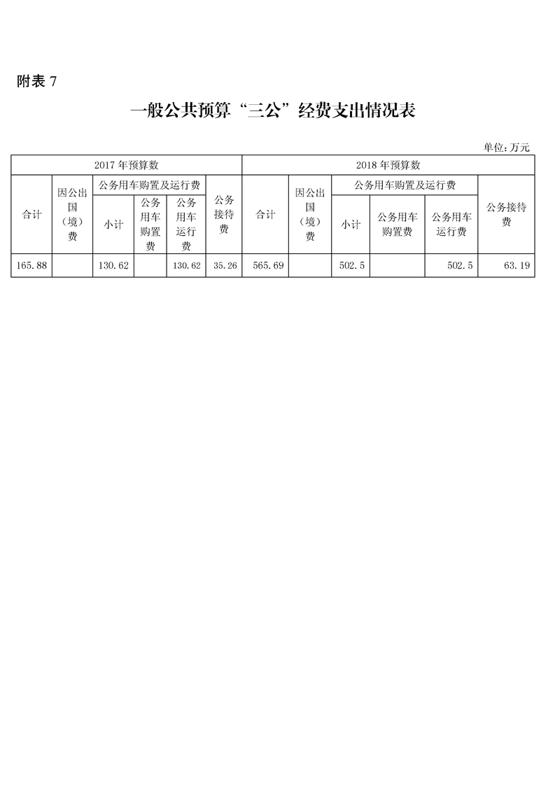 亚洲精品无码高潮喷水A片小说