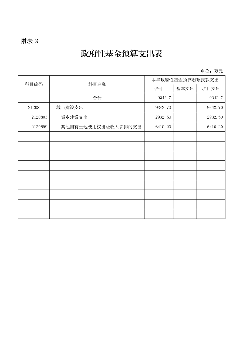 亚洲精品无码高潮喷水A片小说