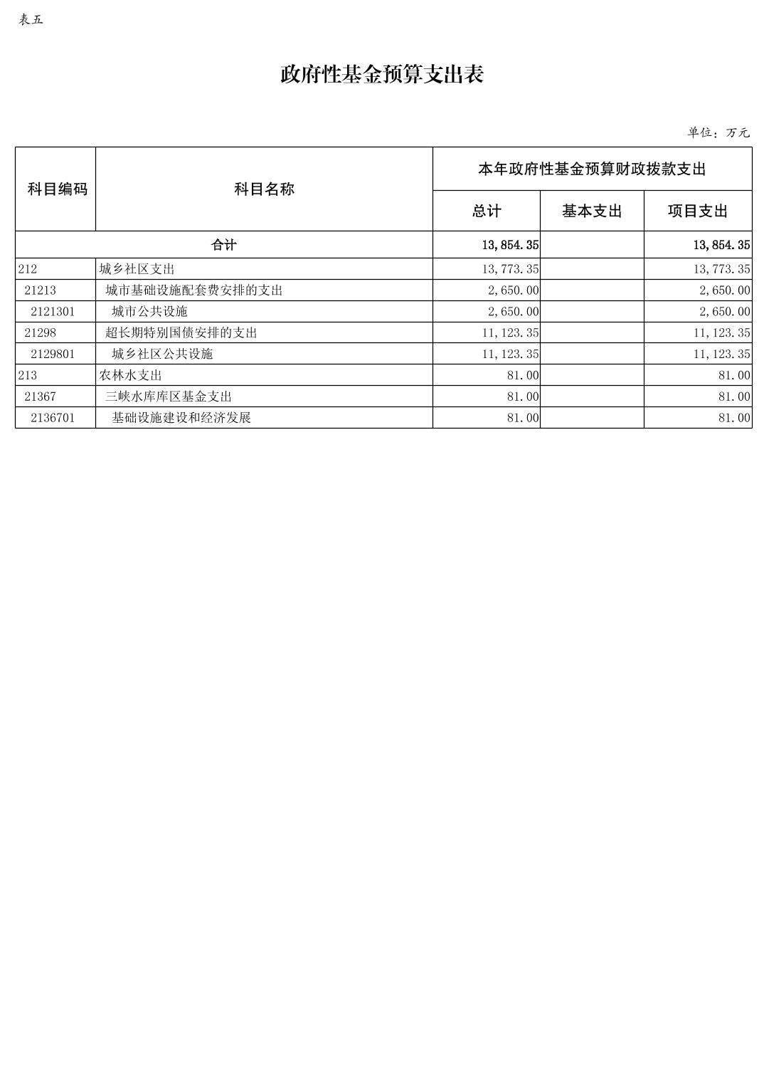 亚洲精品无码高潮喷水A片小说