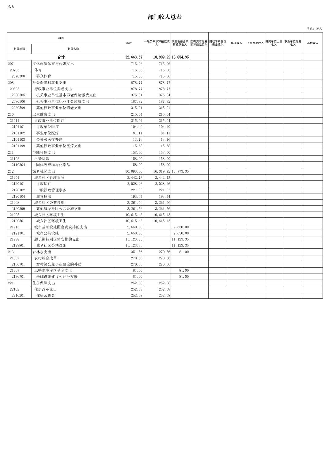 亚洲精品无码高潮喷水A片小说