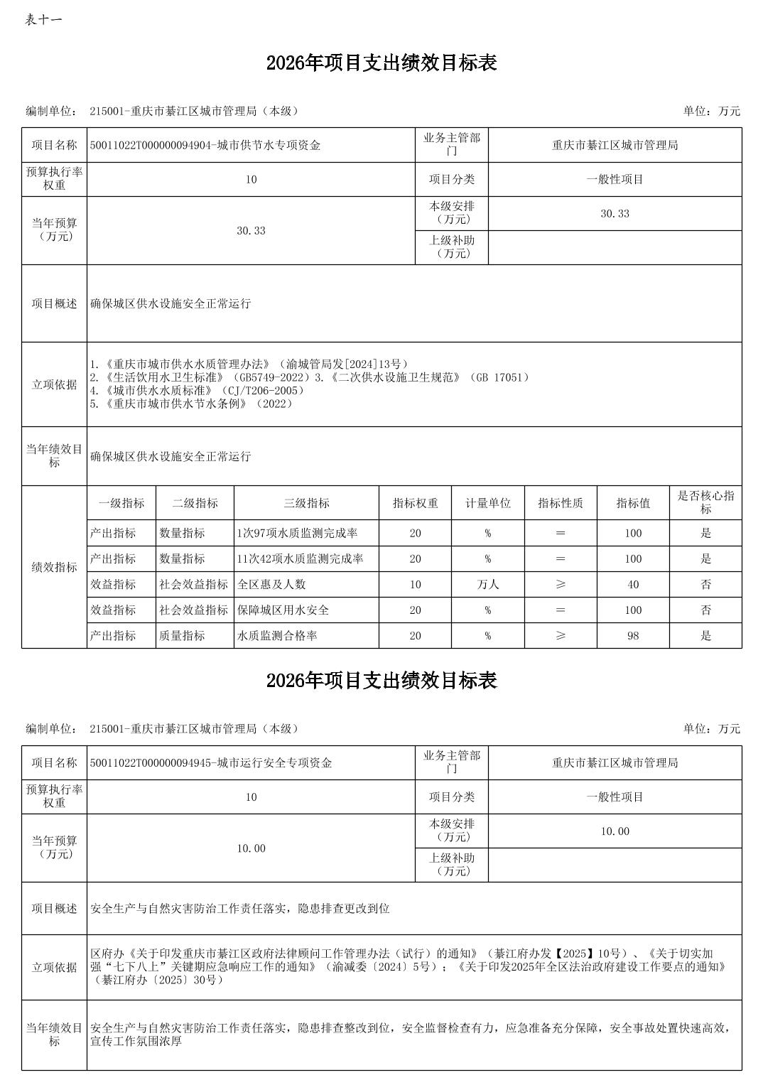 亚洲精品无码高潮喷水A片小说
