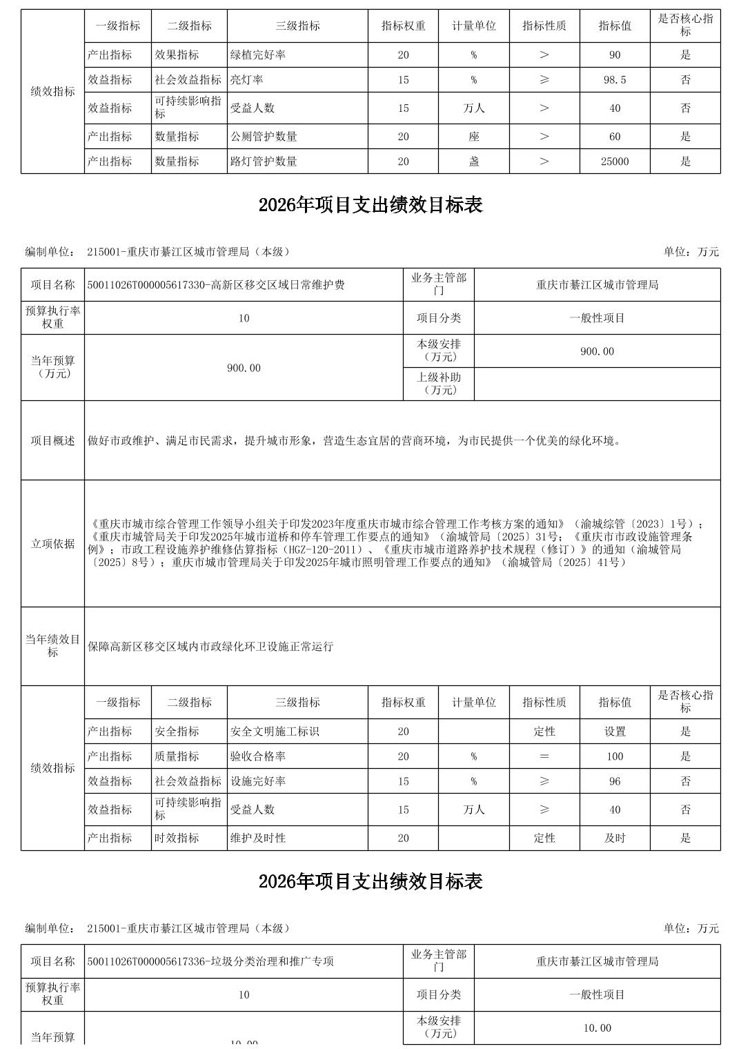 亚洲精品无码高潮喷水A片小说