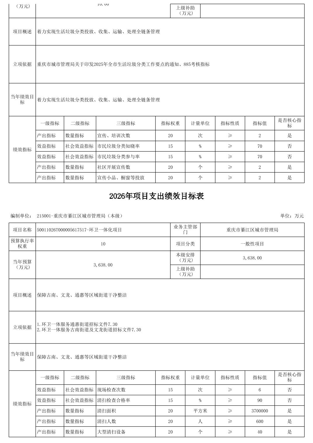 亚洲精品无码高潮喷水A片小说