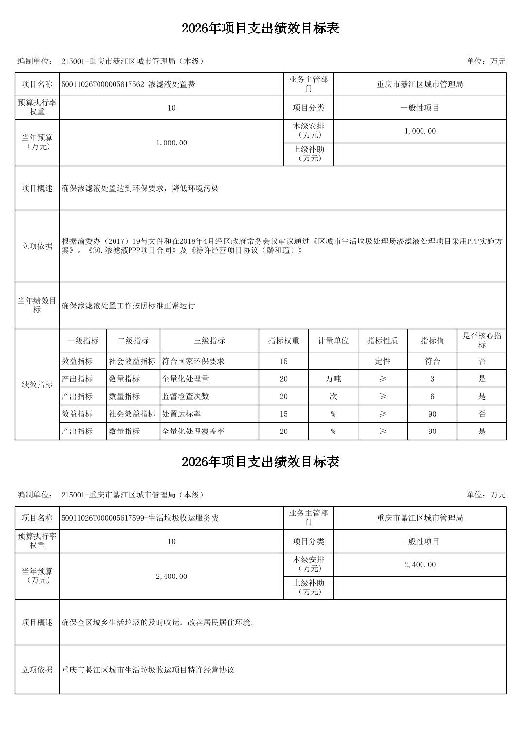 亚洲精品无码高潮喷水A片小说