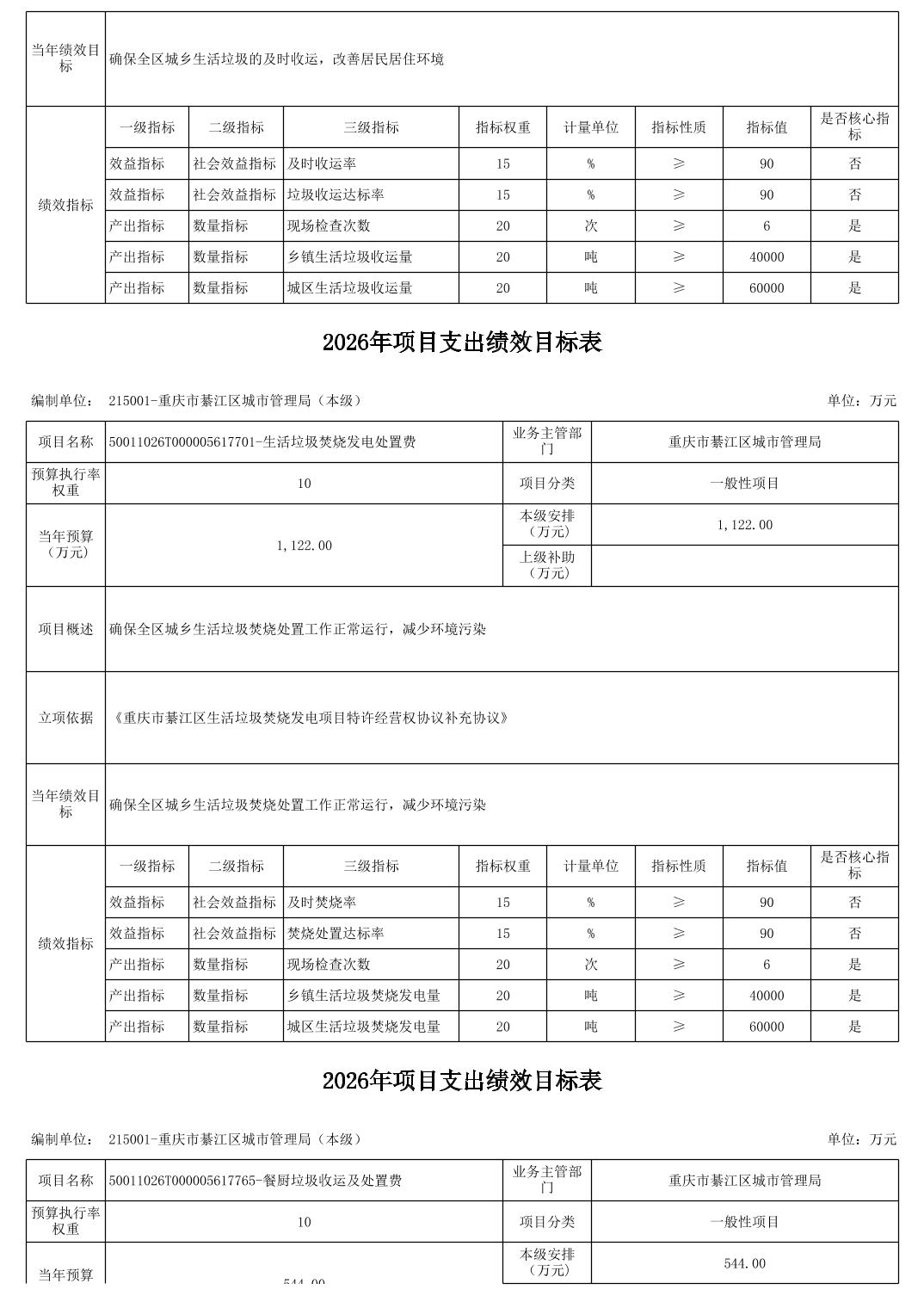 亚洲精品无码高潮喷水A片小说