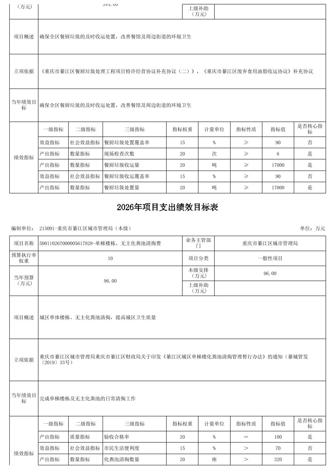 亚洲精品无码高潮喷水A片小说