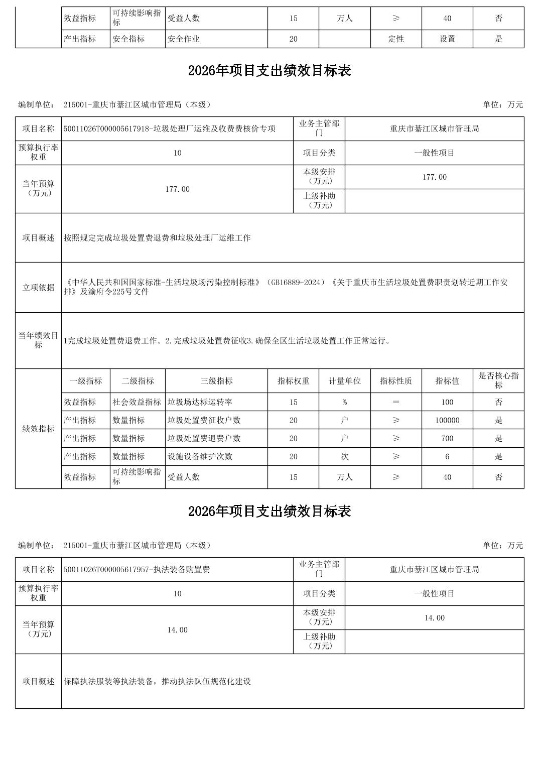 亚洲精品无码高潮喷水A片小说