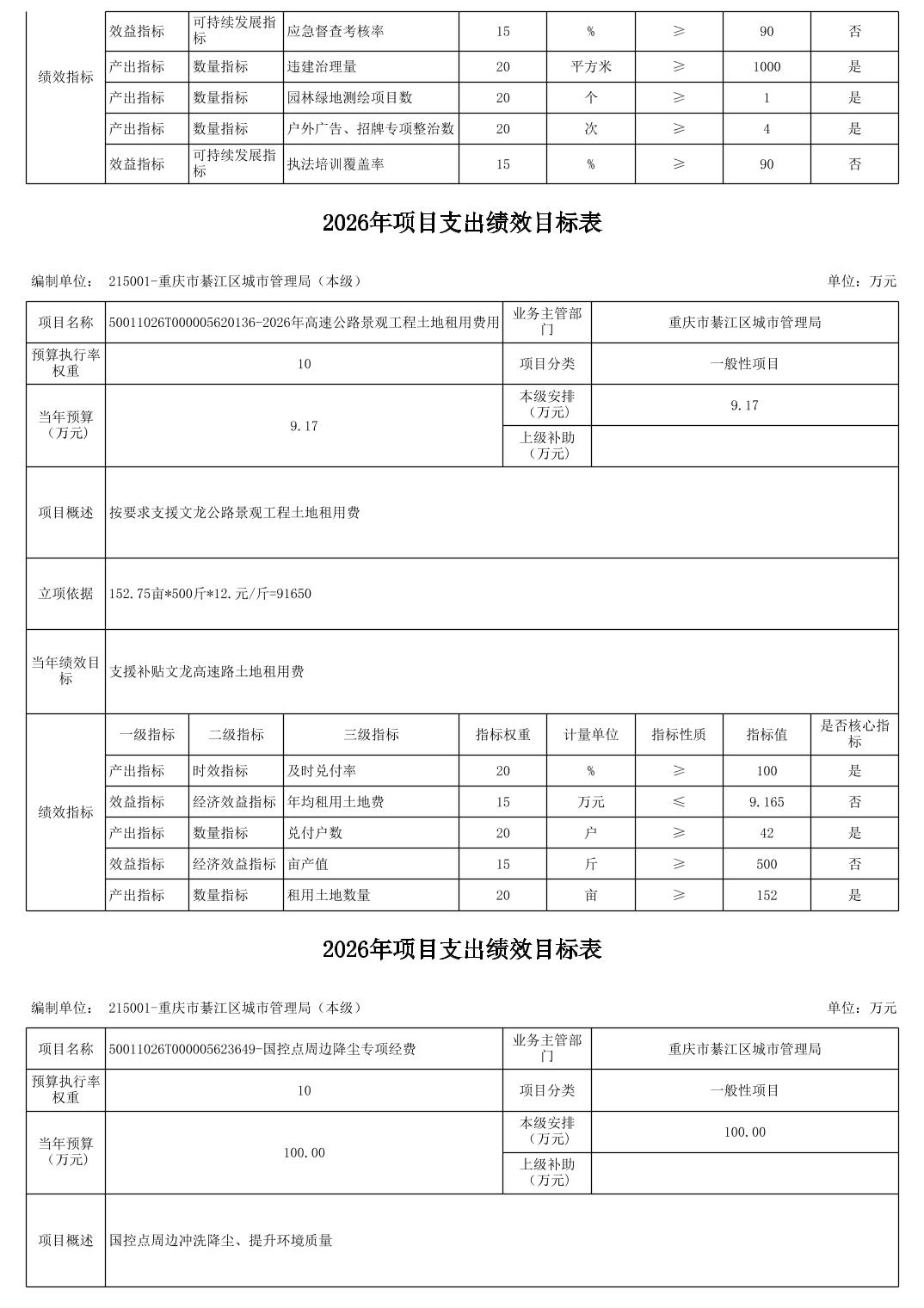 亚洲精品无码高潮喷水A片小说