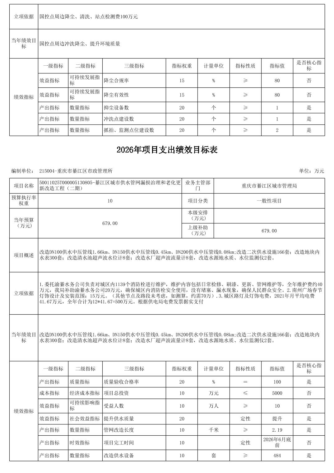 亚洲精品无码高潮喷水A片小说