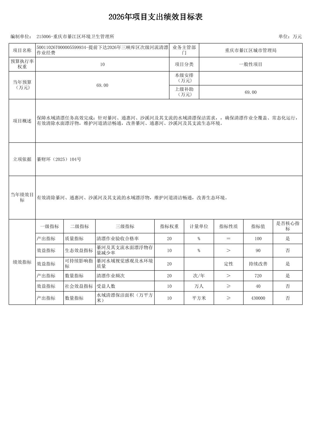 亚洲精品无码高潮喷水A片小说