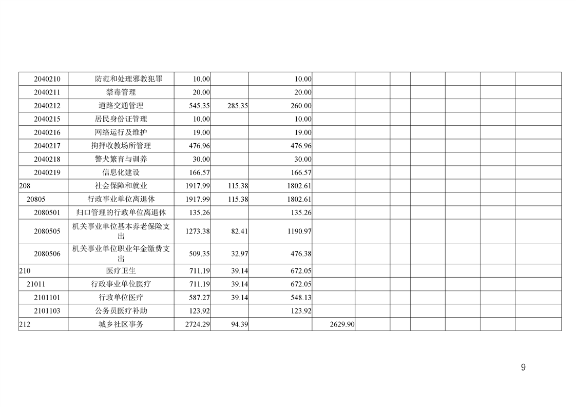 亚洲精品无码高潮喷水A片小说