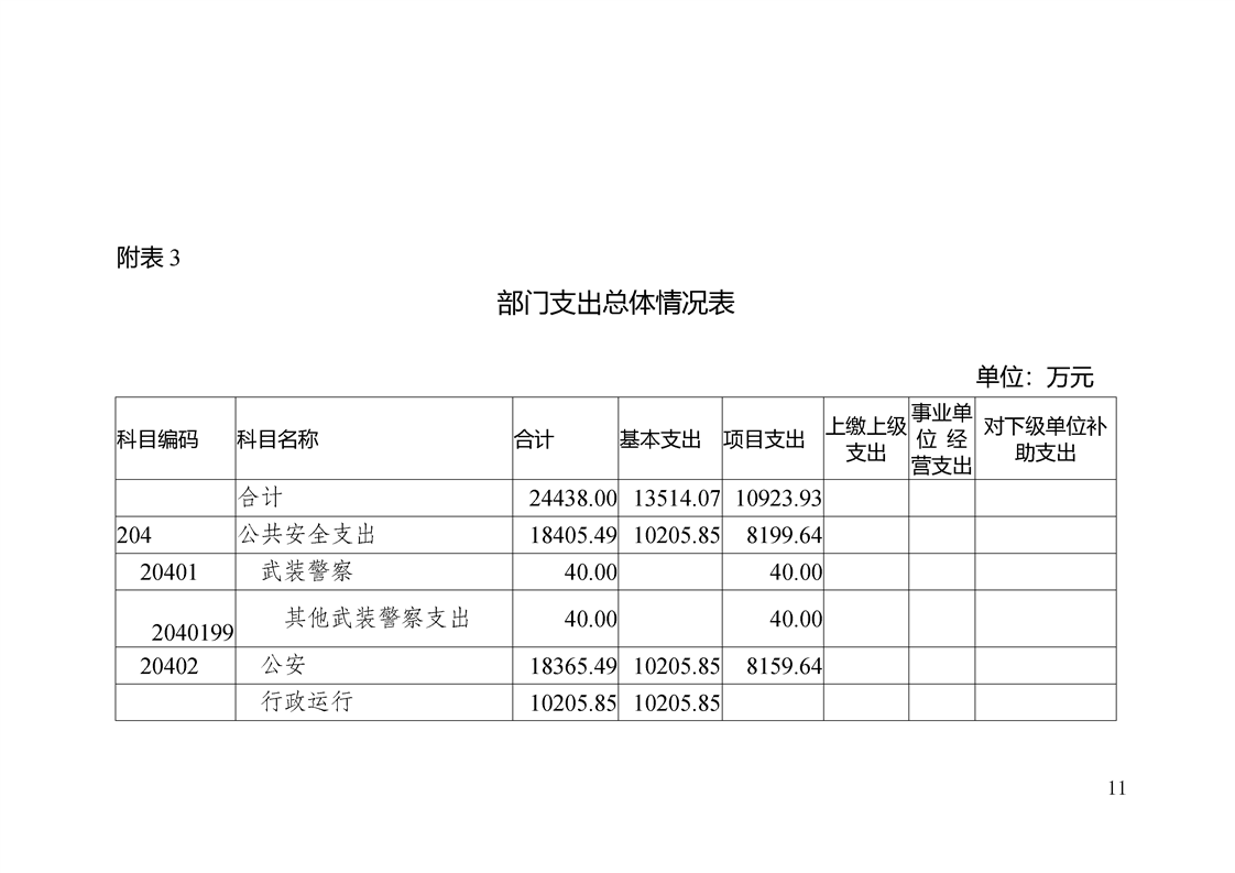 亚洲精品无码高潮喷水A片小说