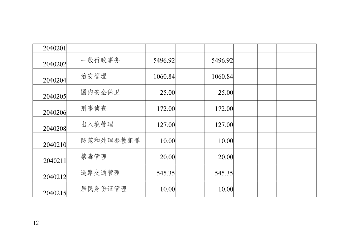 亚洲精品无码高潮喷水A片小说