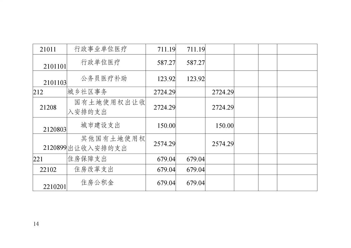 亚洲精品无码高潮喷水A片小说