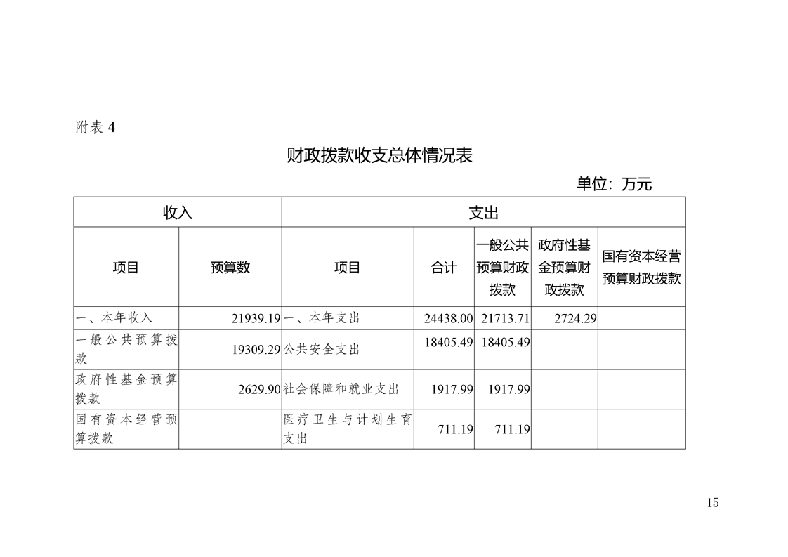 亚洲精品无码高潮喷水A片小说