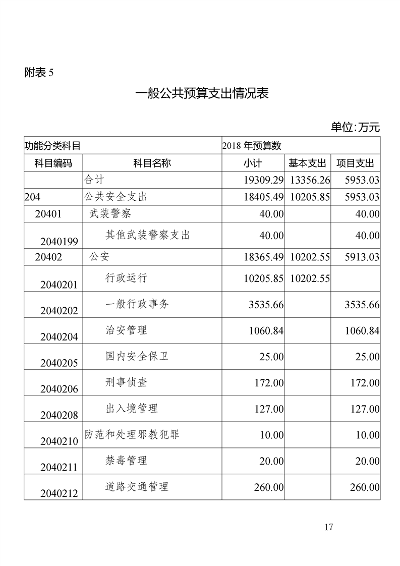 亚洲精品无码高潮喷水A片小说