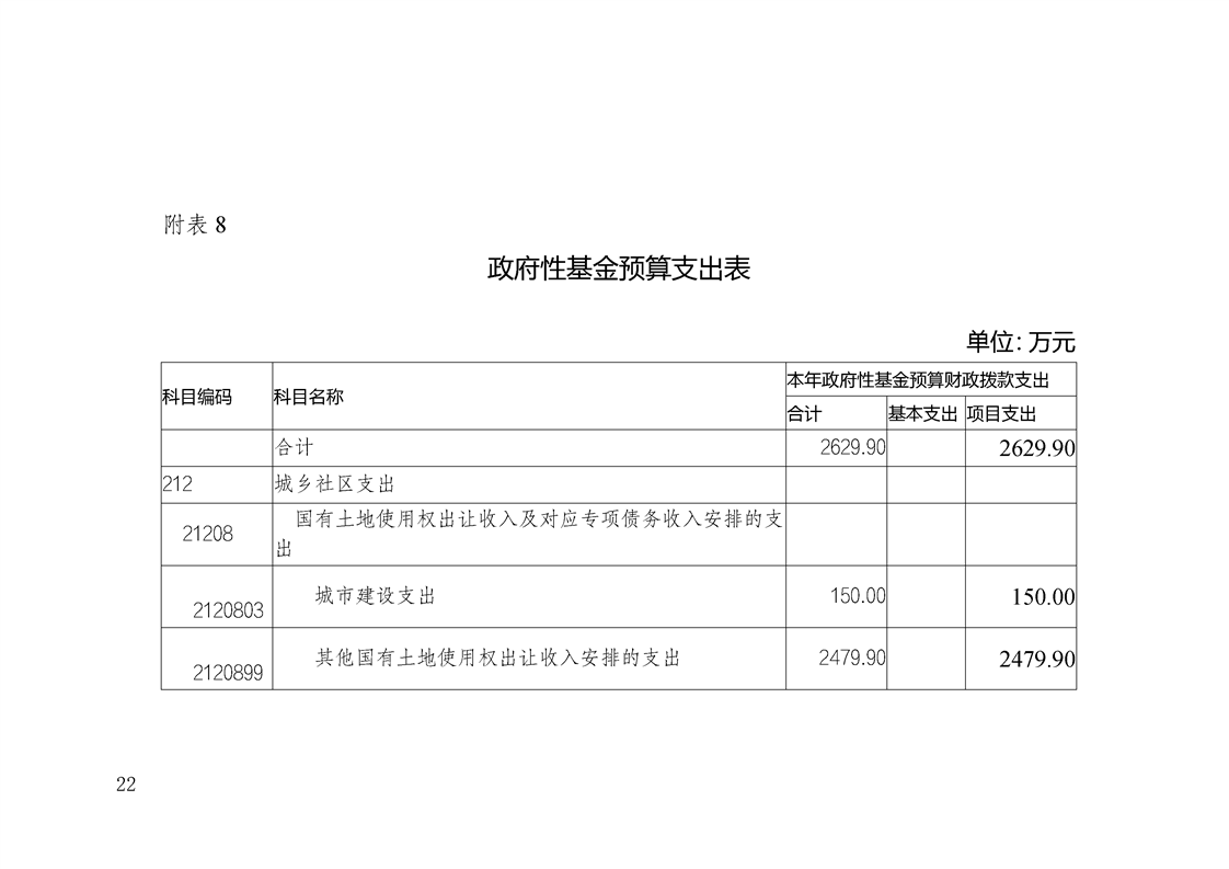 亚洲精品无码高潮喷水A片小说