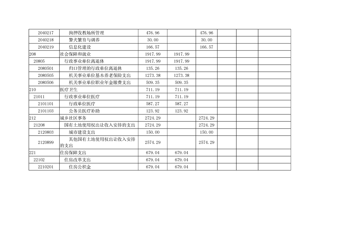 亚洲精品无码高潮喷水A片小说