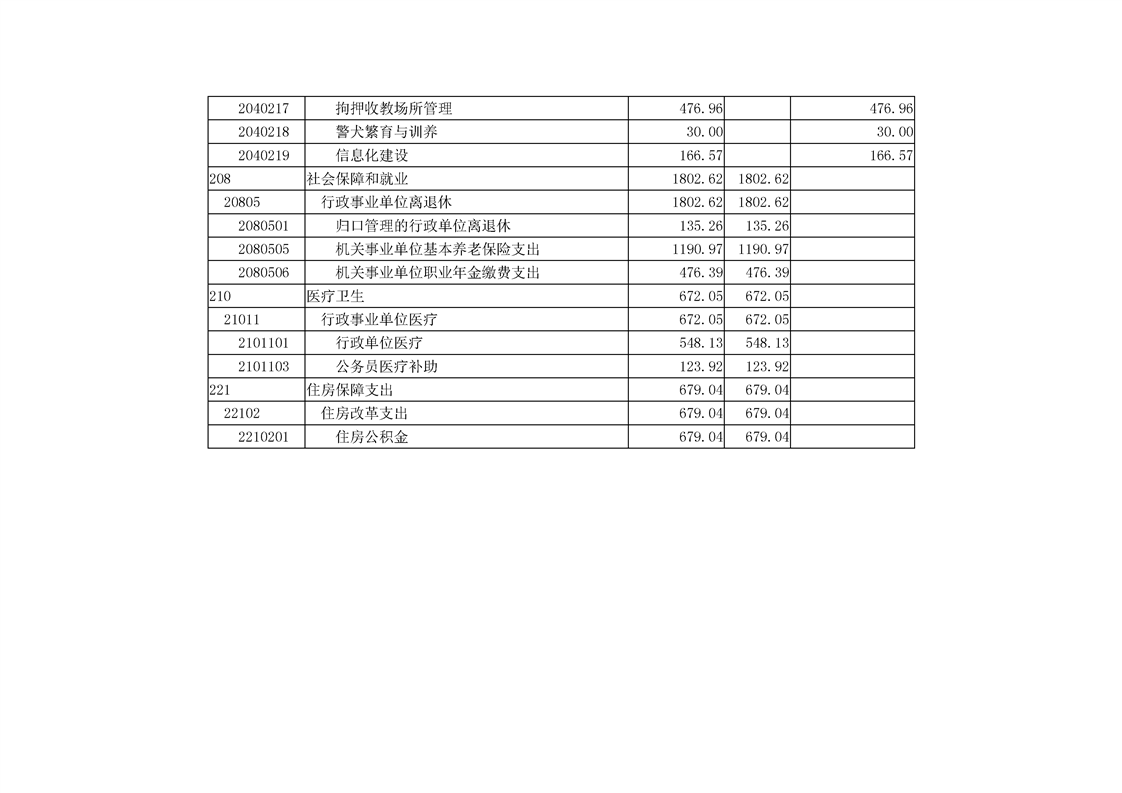 亚洲精品无码高潮喷水A片小说