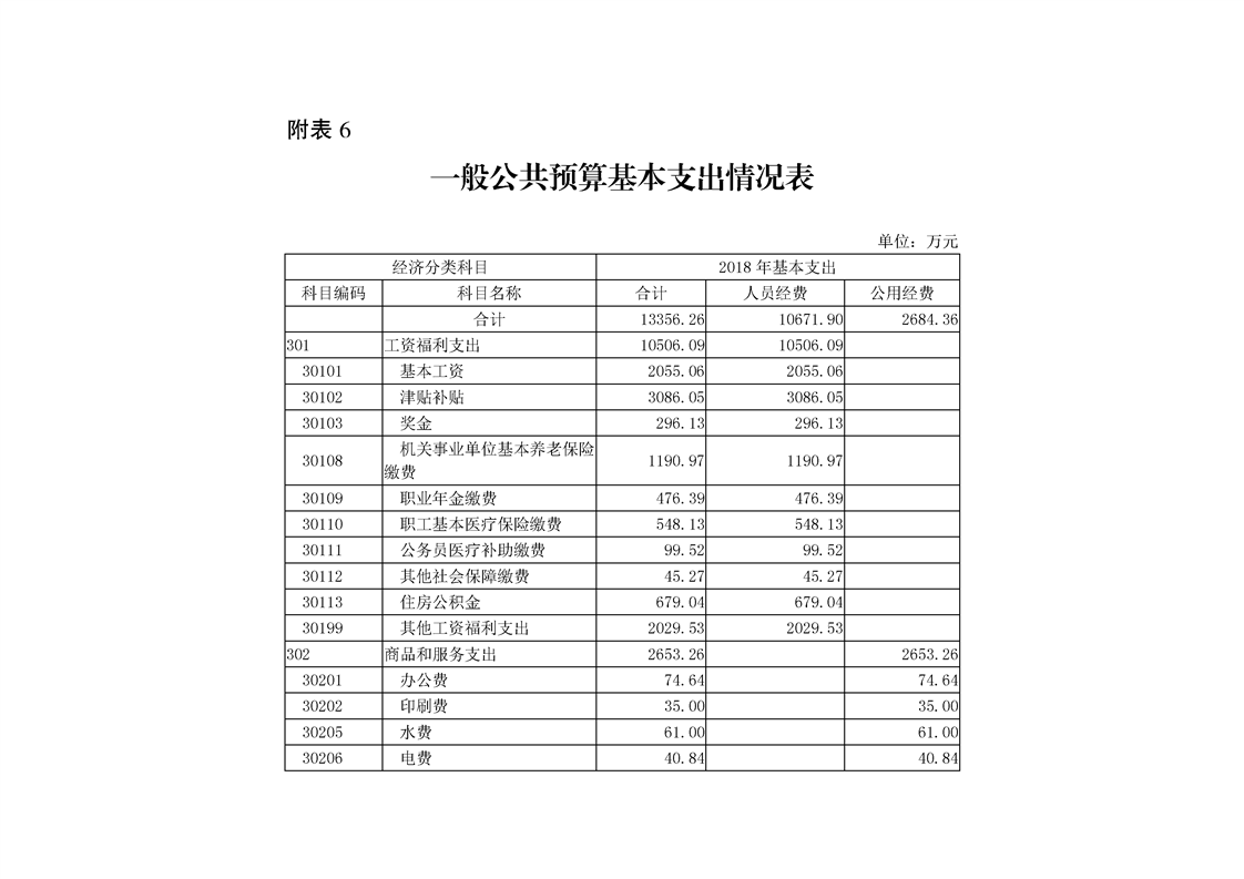 亚洲精品无码高潮喷水A片小说