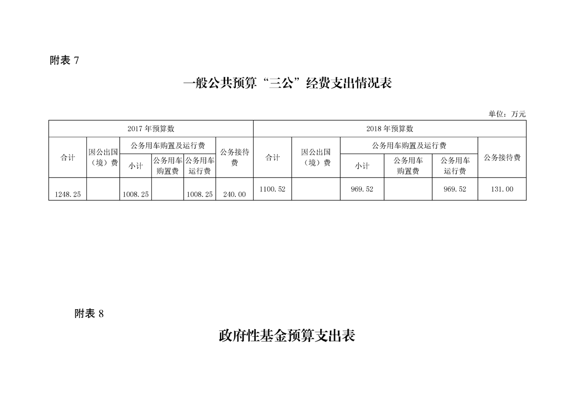 亚洲精品无码高潮喷水A片小说