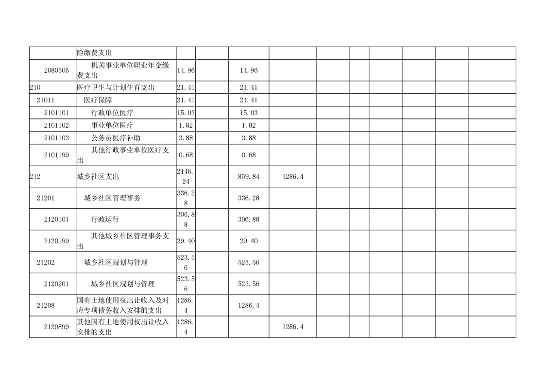 亚洲精品无码高潮喷水A片小说