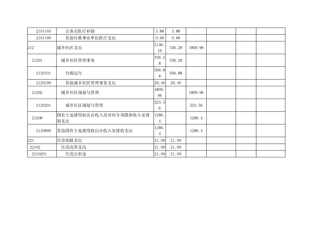 亚洲精品无码高潮喷水A片小说