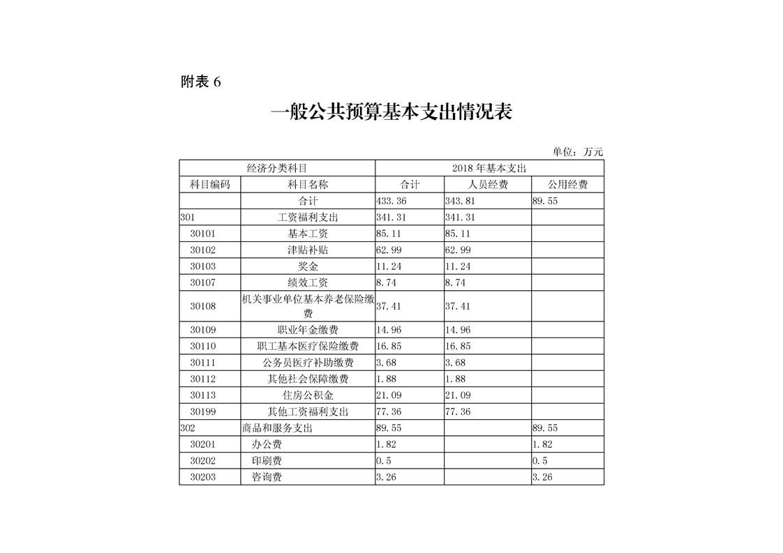 亚洲精品无码高潮喷水A片小说
