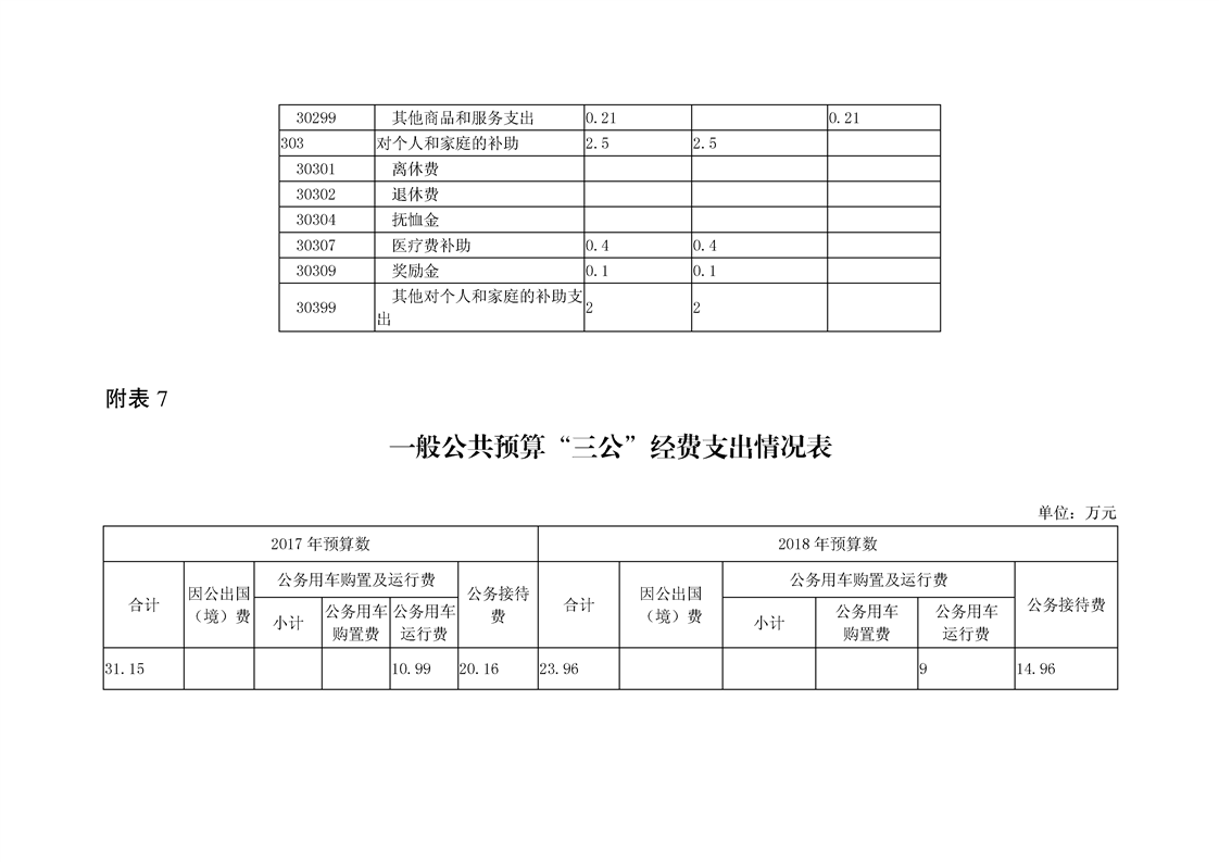 亚洲精品无码高潮喷水A片小说