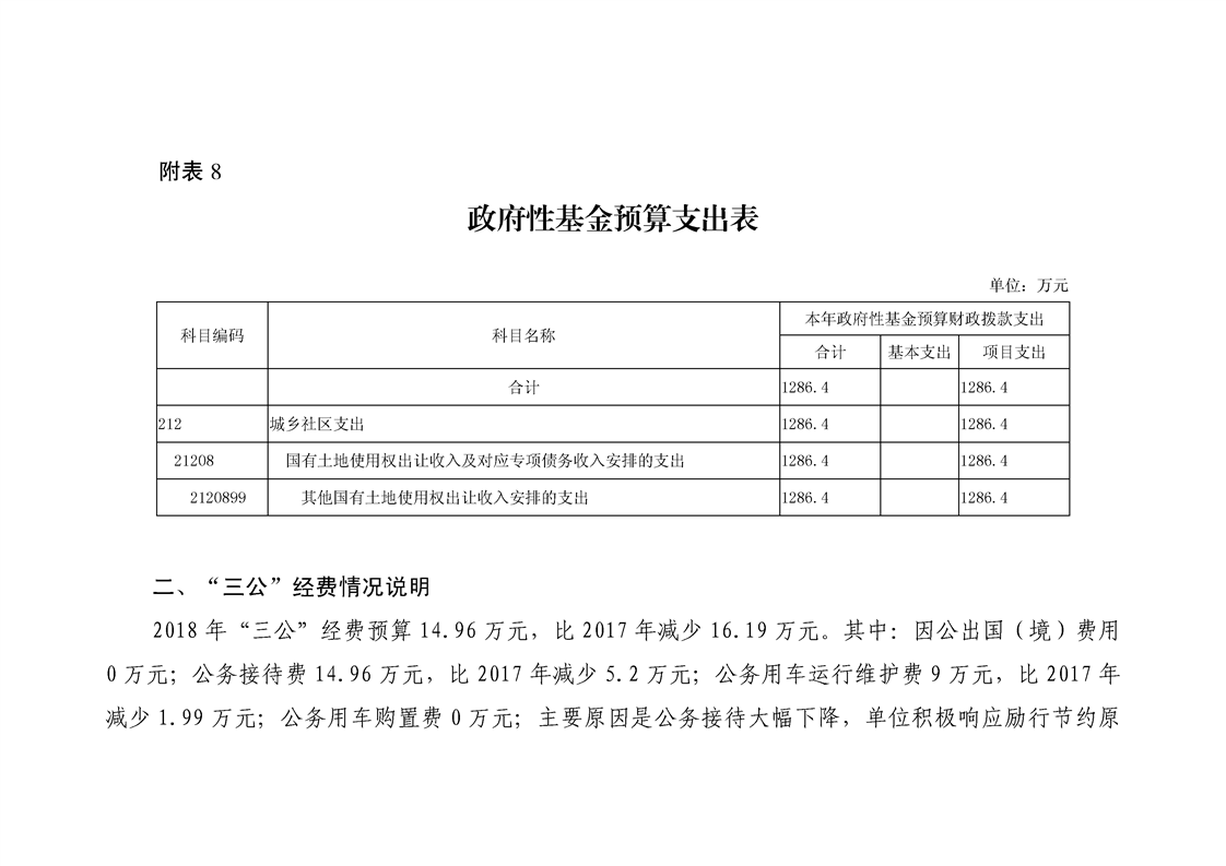 亚洲精品无码高潮喷水A片小说