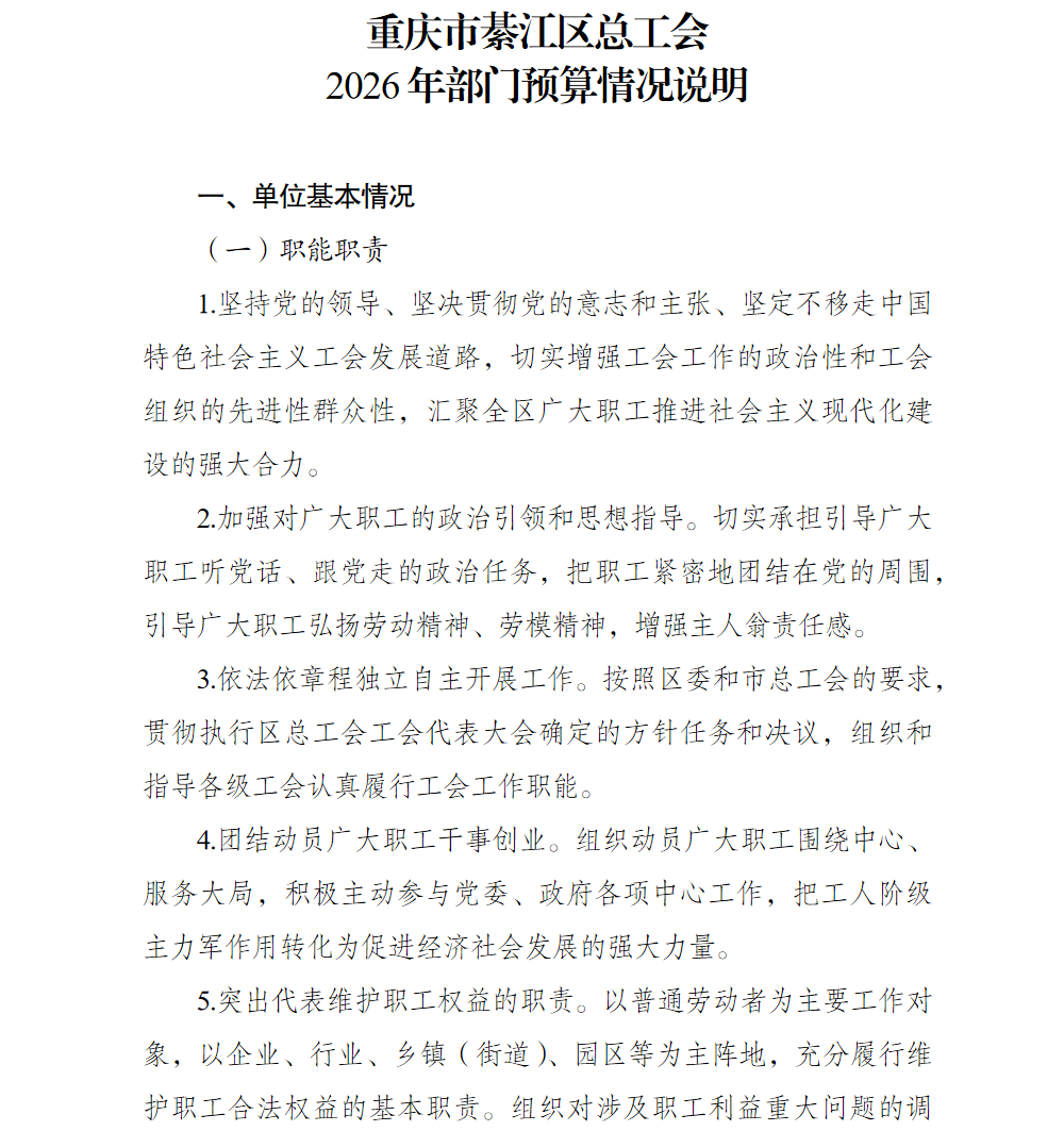 1.png 亚洲精品无码高潮喷水A片小说