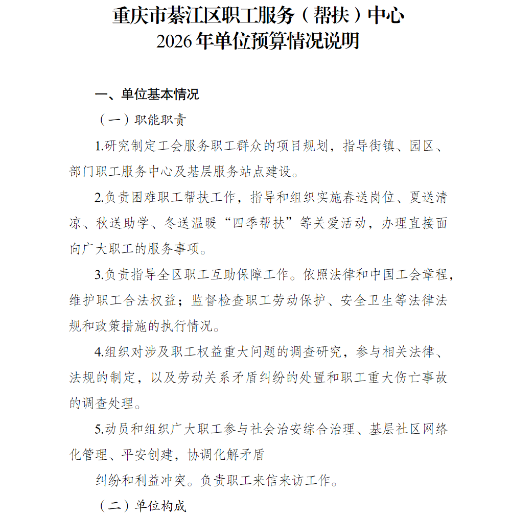 1.png 亚洲精品无码高潮喷水A片小说